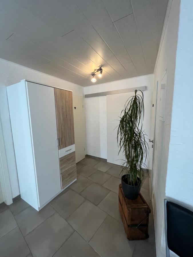 Apartment Am Bachlauf